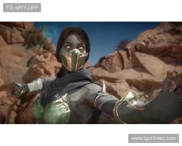 无忧下载安装AG真人网站客户端，零延迟高画质真人游戏，让你尽情享受真实赌场乐趣