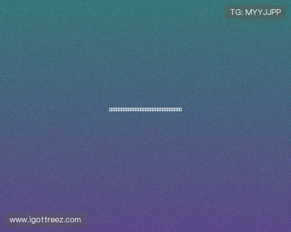 澳门棋牌地址平台安全保障措施，保障玩家个人信息与资金安全无忧