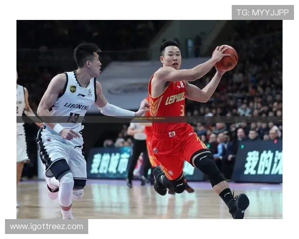 爱游戏真人体育娱乐助你畅享高品质的体育赛事直播和互动娱乐体验