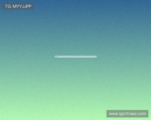 K8凯发真人平台技术先进，确保每一位玩家都能享受公平公正的游戏环境