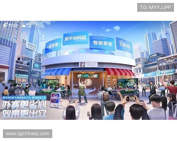 2024年ag视讯 官网官方平台全面升级，提供多样化的游戏体验