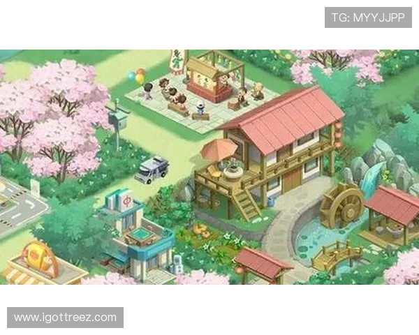 AG旗舰官网下载流程详解,帮助新手玩家快速完成游戏下载与安装