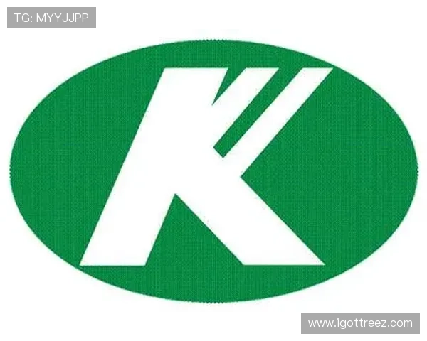 凯发集团旗下的公司：了解其在金融、娱乐等多领域的业务合作与发展路径