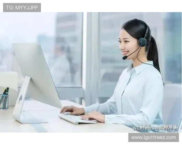 加入K8AG旗舰厅,享受专业客服全天候服务,体验无缝畅快的娱乐新体验