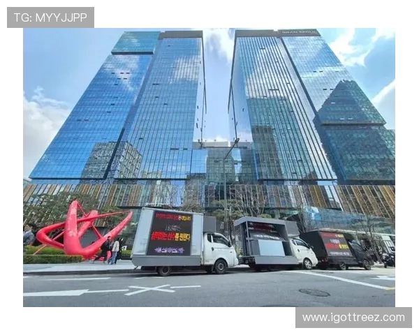 ag亚娱手机版支持多平台同步登录,随时随地畅享精彩游戏内容与丰富奖励