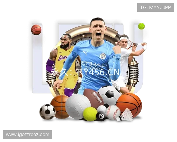 如何快速找到凯发体育app首页入口及使用方法详解