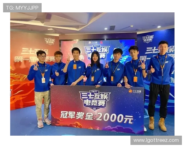 如何在AG电竞官网注册账号并享受专属福利与优质电竞内容推荐