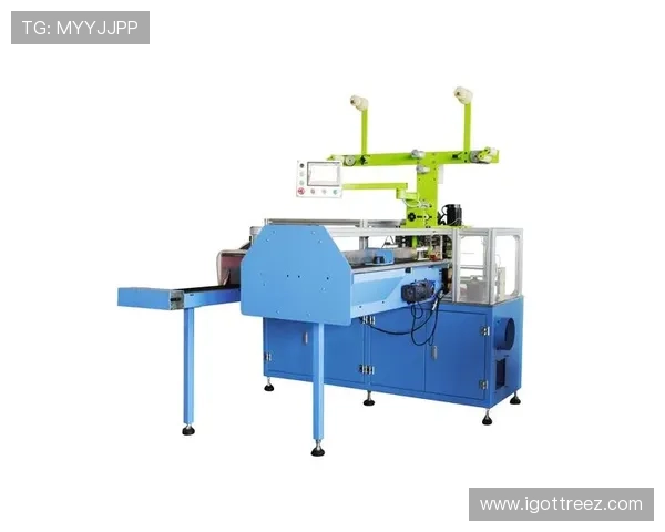 大奖娱乐dj18官方网站详细攻略，教你轻松注册登录享受优质线上娱乐服务