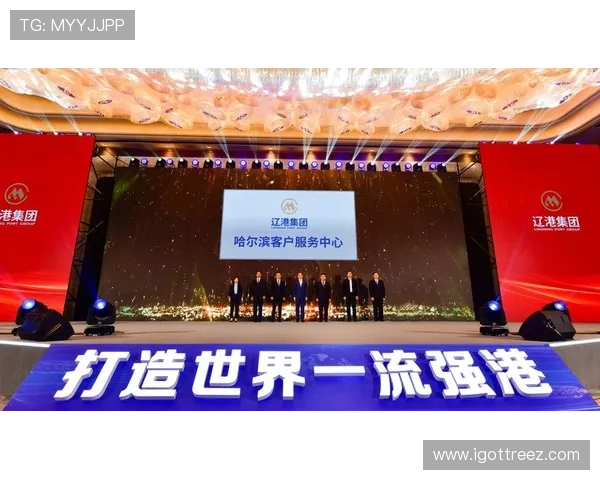 尊龙百家乐官网官方平台保障玩家资金安全，专业客服全天候为您提供优质服务