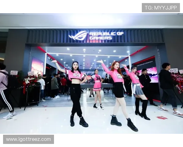 深入探讨PA亚游国际市场的最新动态及未来发展潜力，助力玩家把握投资良机