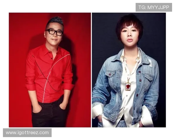 英亚真人娱乐引领行业新风尚，探索其创新技术与用户体验提升策略