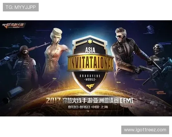 ag网页版官网提供详细的充值优惠与礼包领取指南，帮助玩家合理规划游戏投入获得最大收益