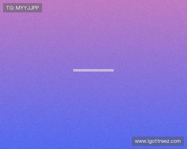 世界杯期间斗鱼棋牌娱乐直播观看地址及最新赛事信息推荐