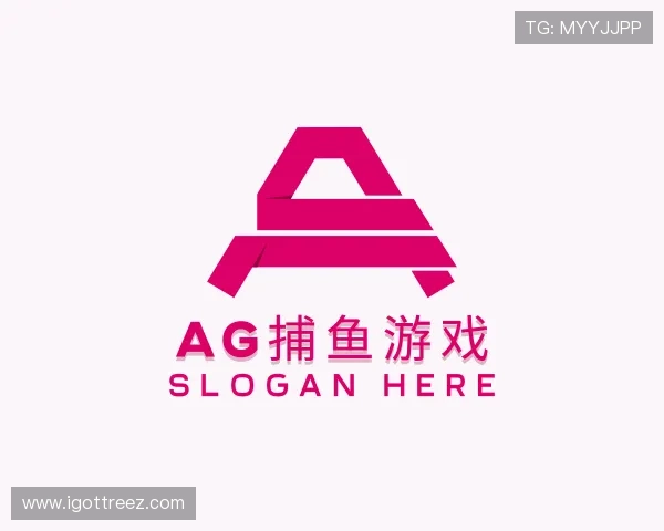 知道ag捕鱼游戏